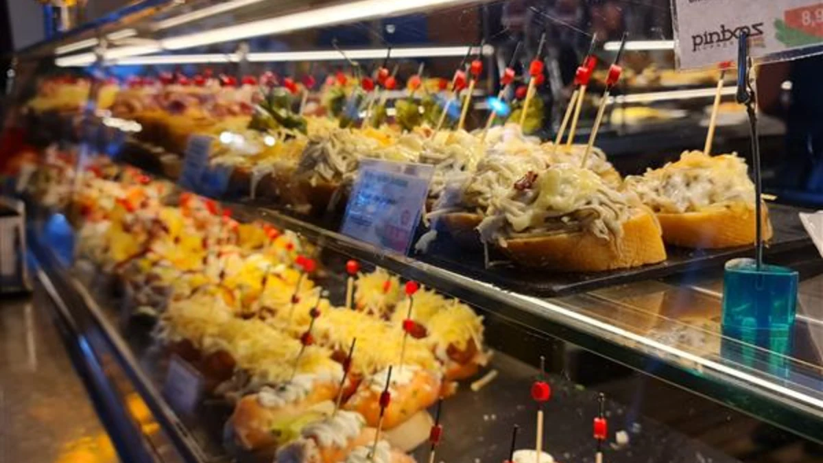 costablanca-livsstil-tapas-benidorm 9