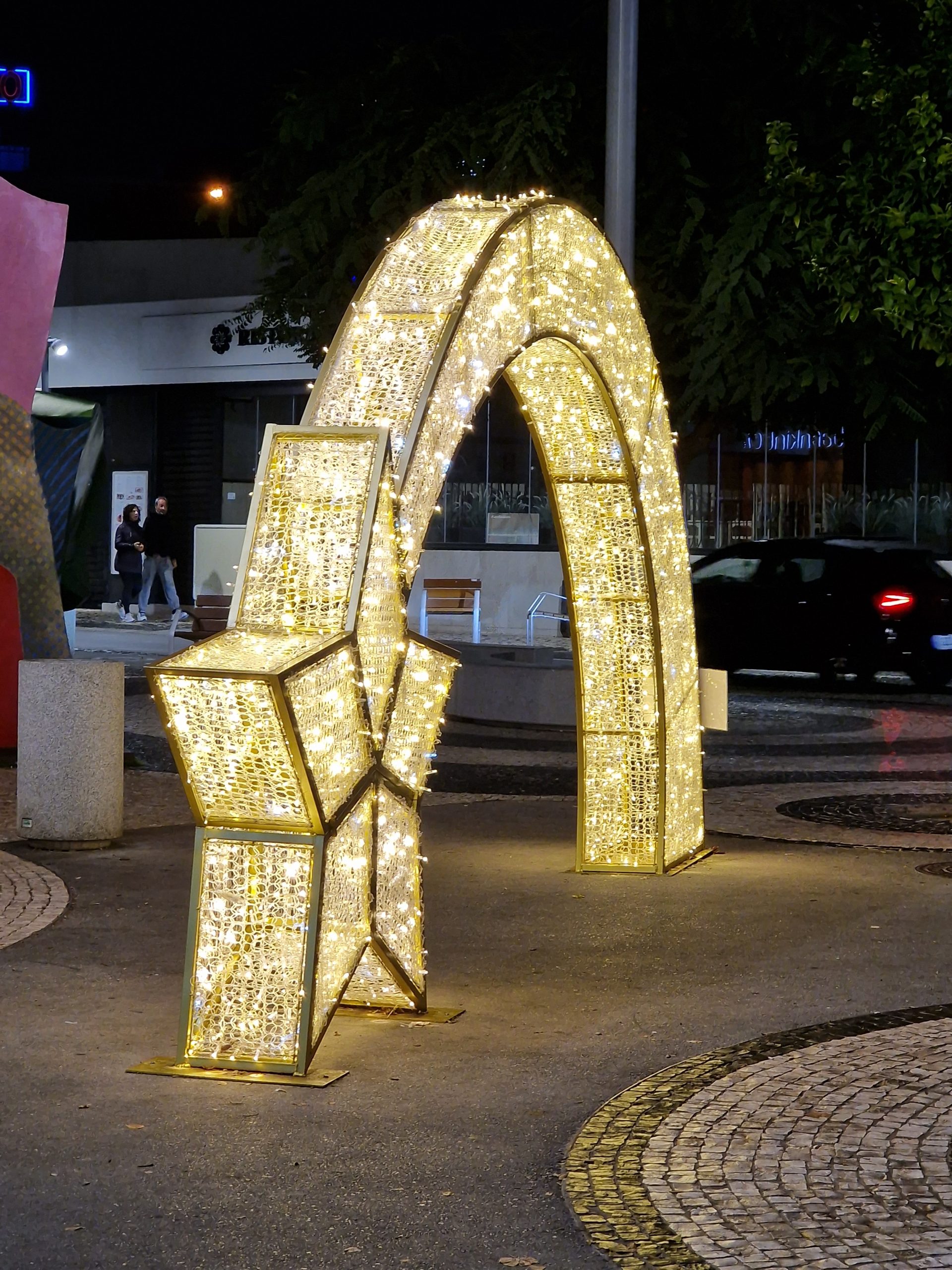 costa-blanca-benidorm-weihnachten