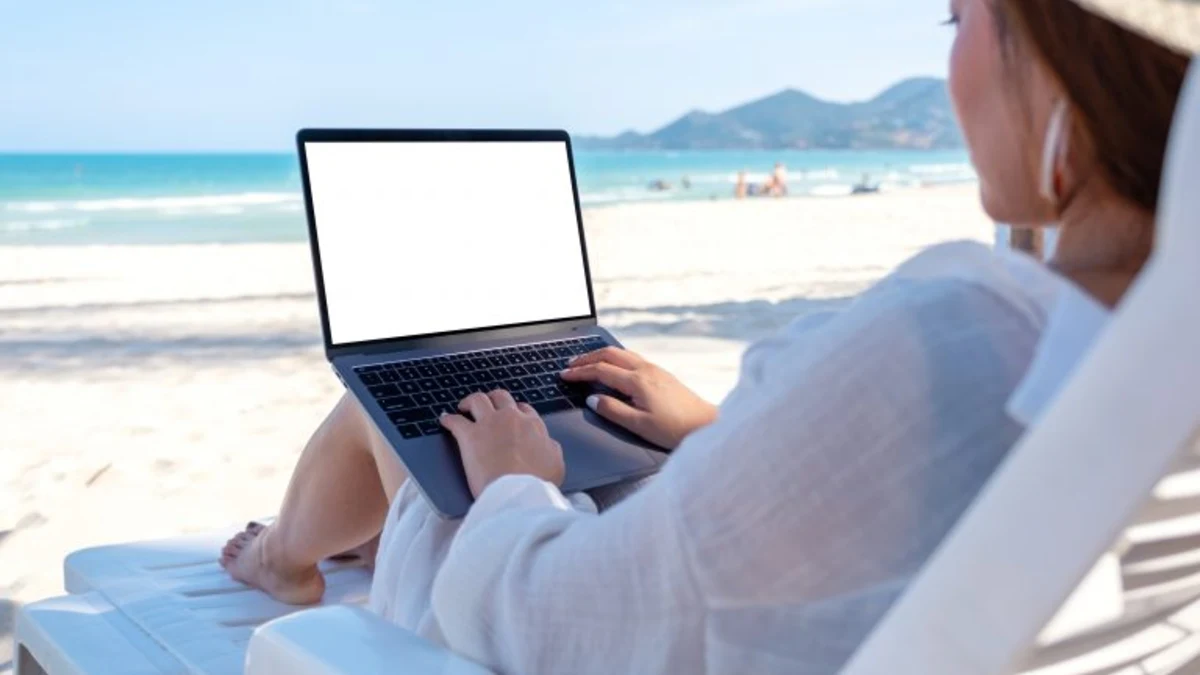 Living and working on the Costa Blanca 1