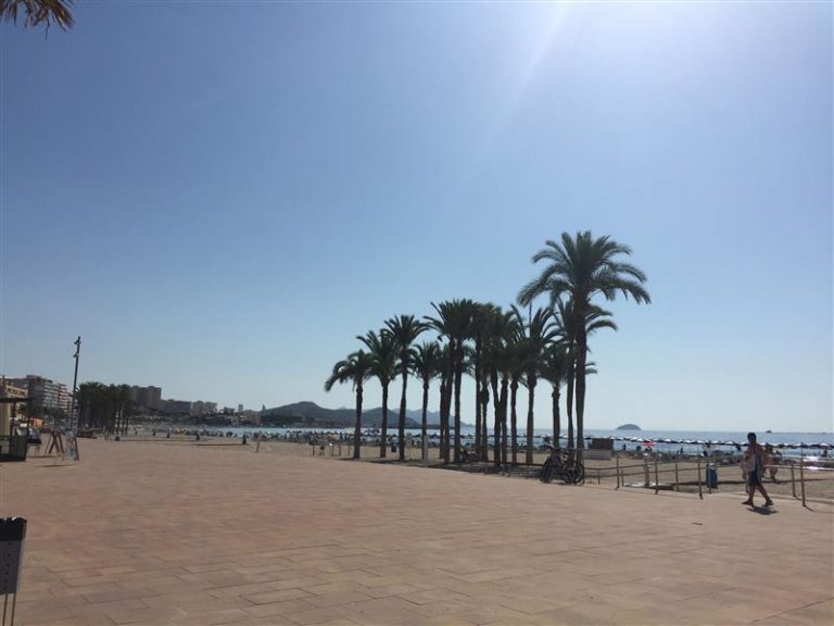 costablanca-lifestyle-villajojossa
