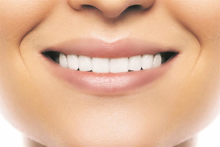 Biodental Dénia : dentisterie holistique Biodental Dénia : dentisterie holistique