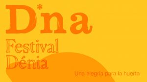 D*na-Festival in Denia