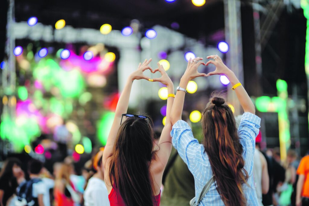concert_music