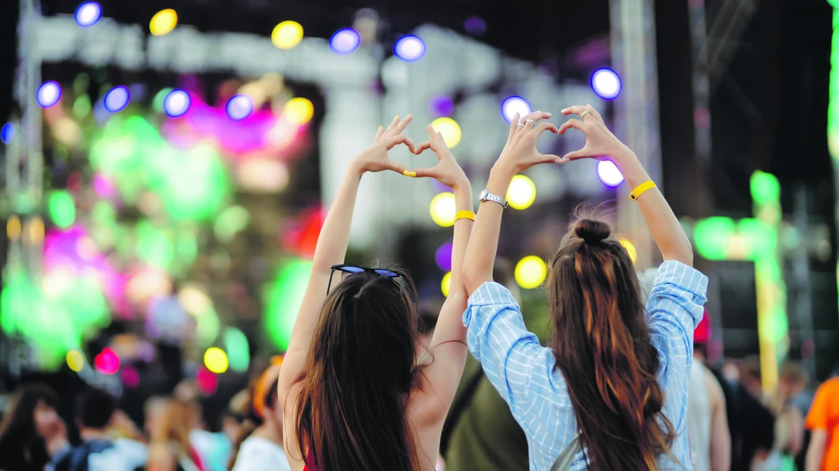 Consejos para eventos en la Costa Blanca