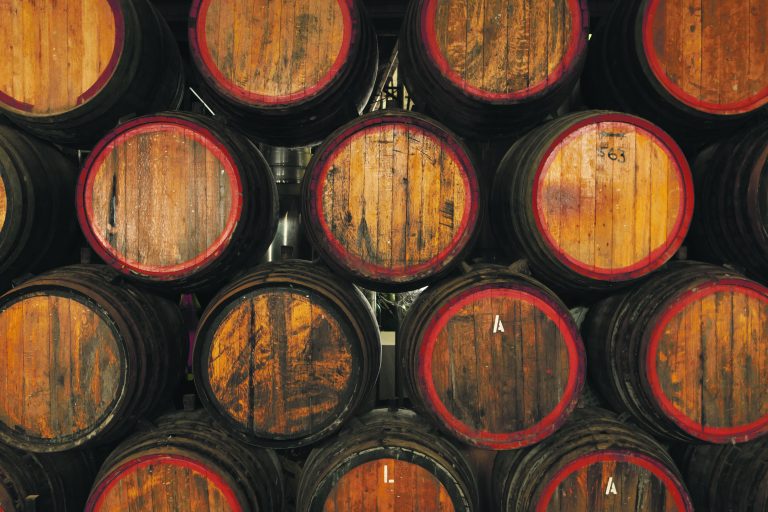 Ruta de los sabores: diversidad vinícola de la Marina Baixa y la Marina Alta Ruta de los sabores: diversidad vinícola de la Marina Baixa y la Marina Alta