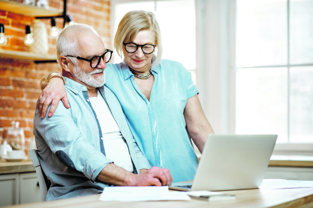 international regulations governing pension entitlements