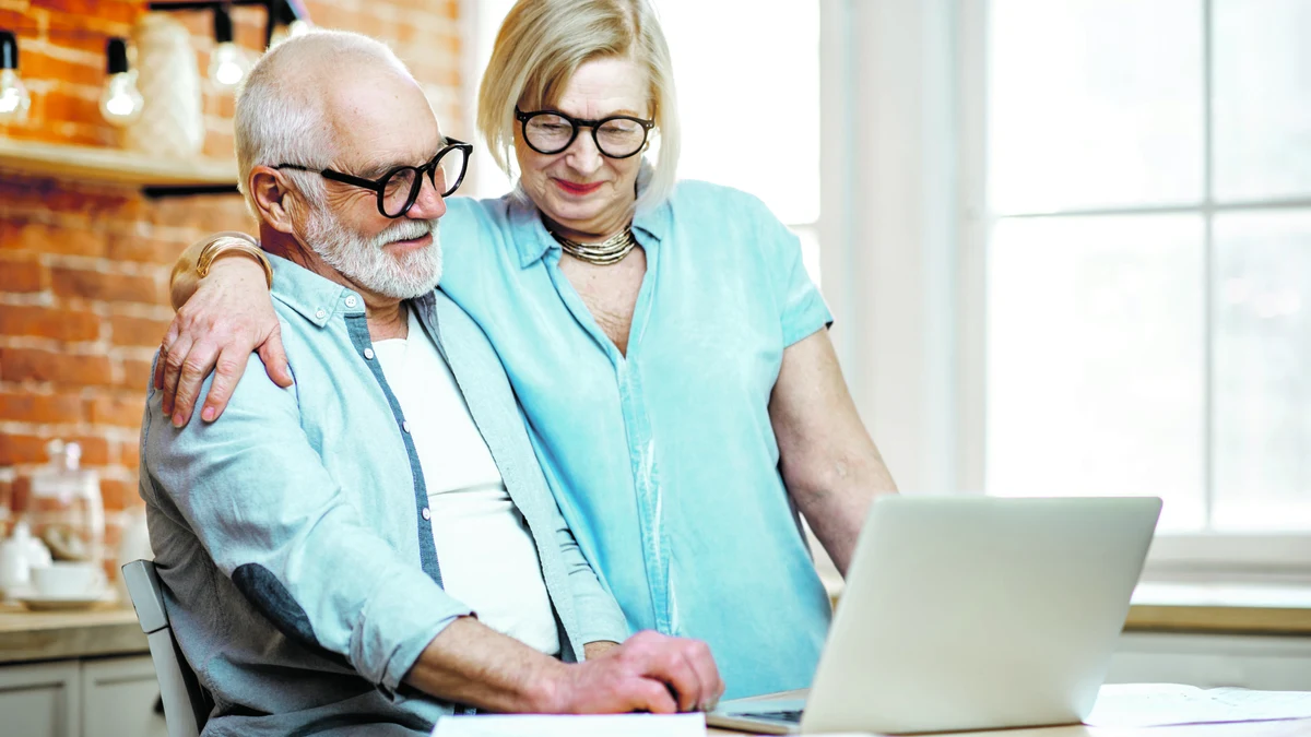 international regulations governing pension entitlements