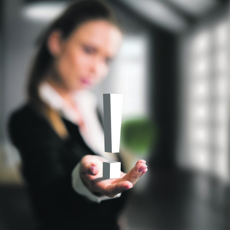 Expertentipps: Wie Sie sicher Immobilien kaufen und verkaufen - Costa Blanca Magazin Expertentipps: Wie Sie sicher Immobilien kaufen und verkaufen