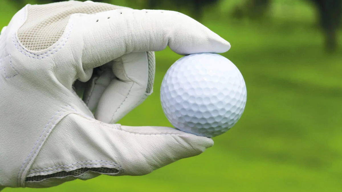 Maxigolf Benissa: Mehr als nur ein “Golfplatz”