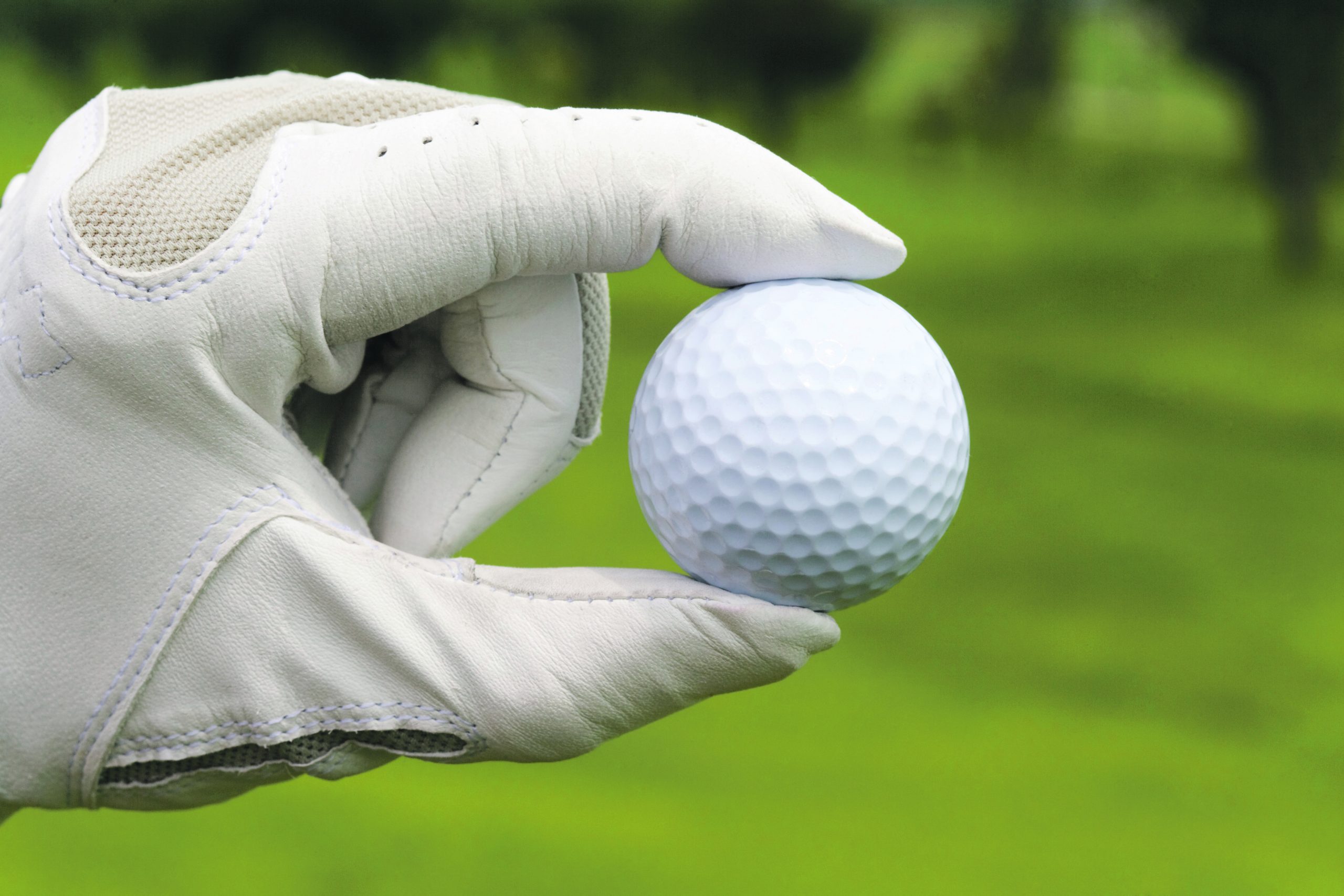 Maxigolf Benissa: Mehr als nur ein “Golfplatz”