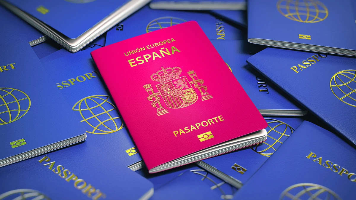 Naturalisation in Spain: opportunities and challenges for residents