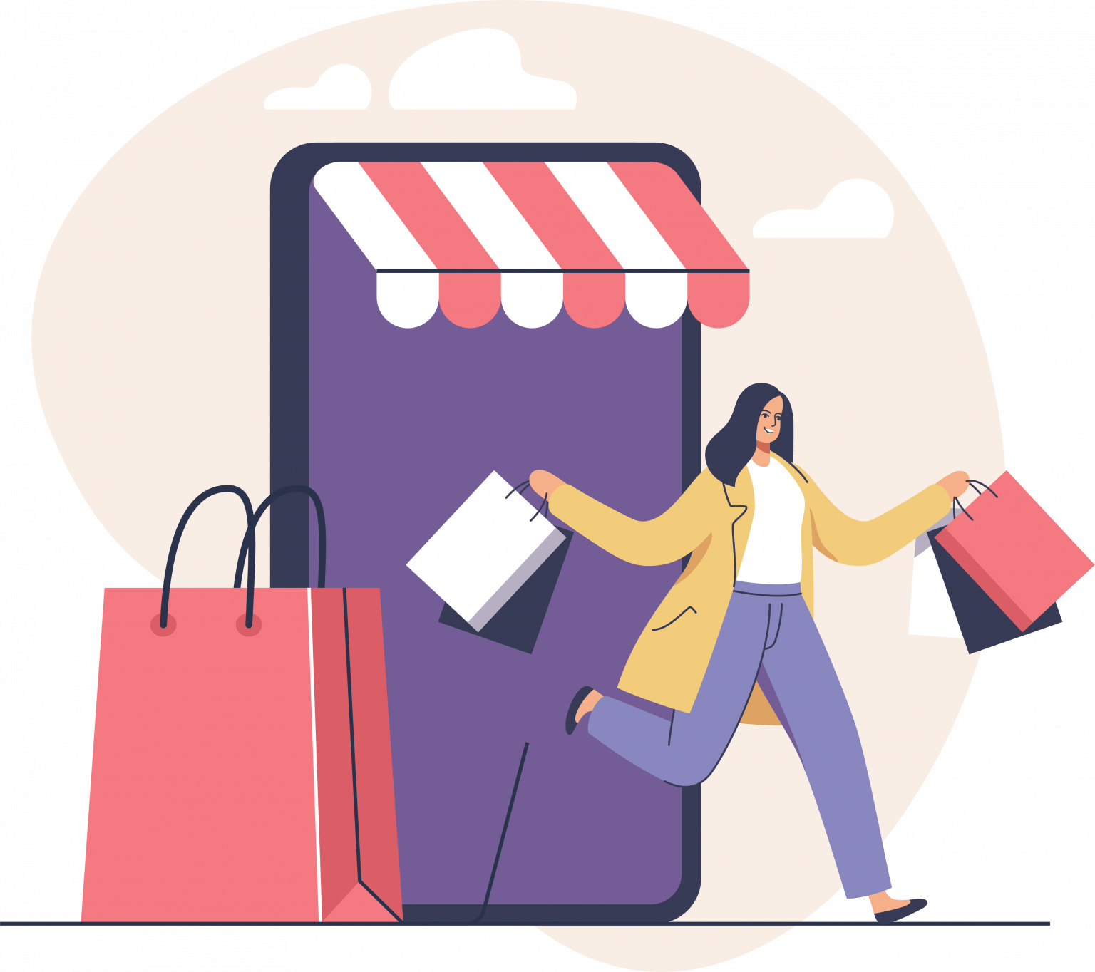Shoppen an Feiertagen 2025 Costa Blanca