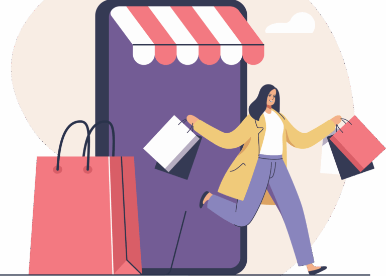 Shopping på helligdager i 2025 – oversikt over de viktigste datoene Shopping på helligdager i 2025 – oversikt over de viktigste datoene
