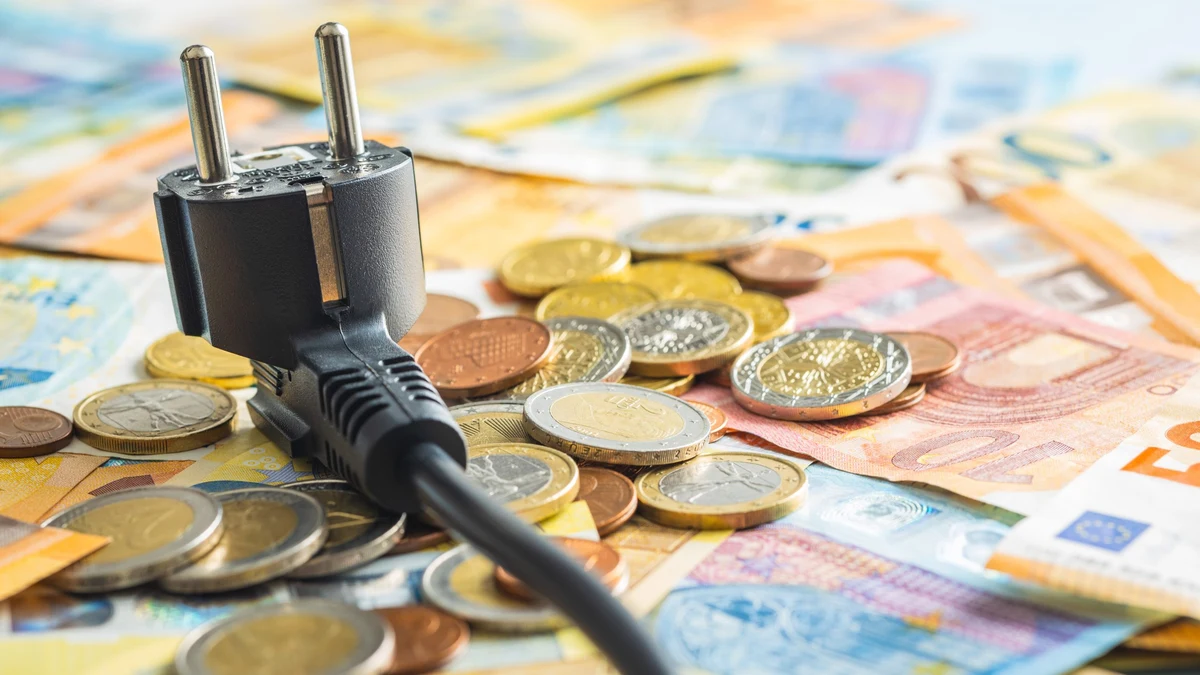 Electricity prices in Spain in 2024: a year of stabilisation?