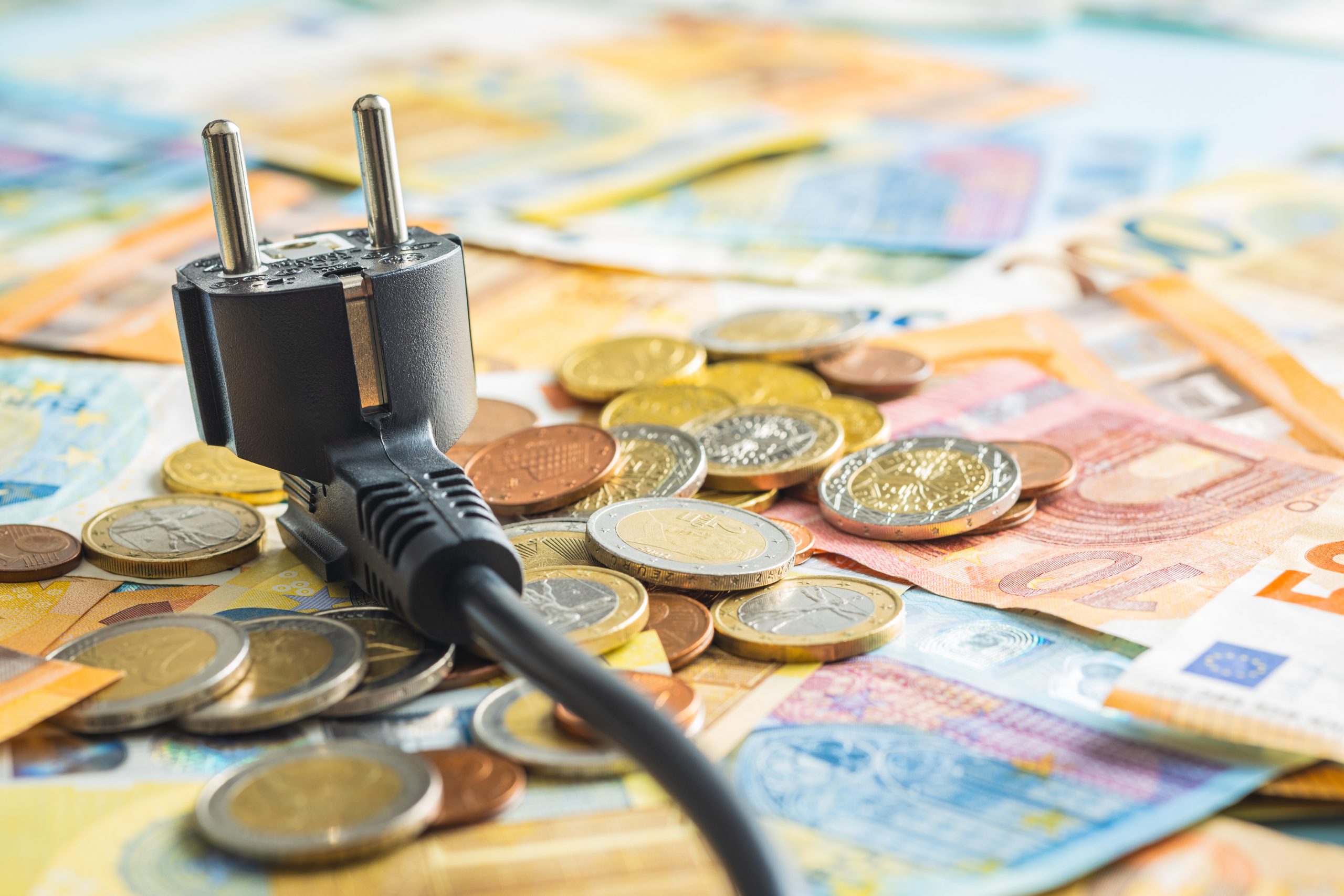 Prix de l'électricité en Espagne en 2024 : une année de stabilisation ?