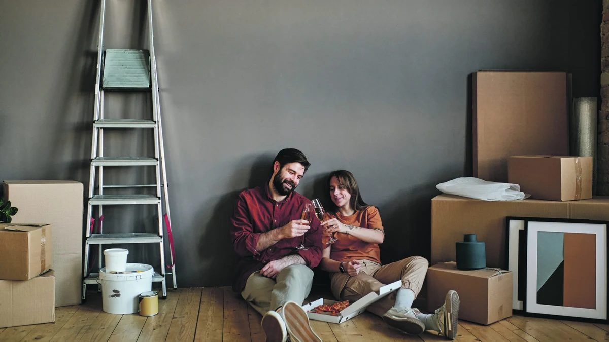 Stress-free relocation to the Costa Blanca: How to make your move go smoothly