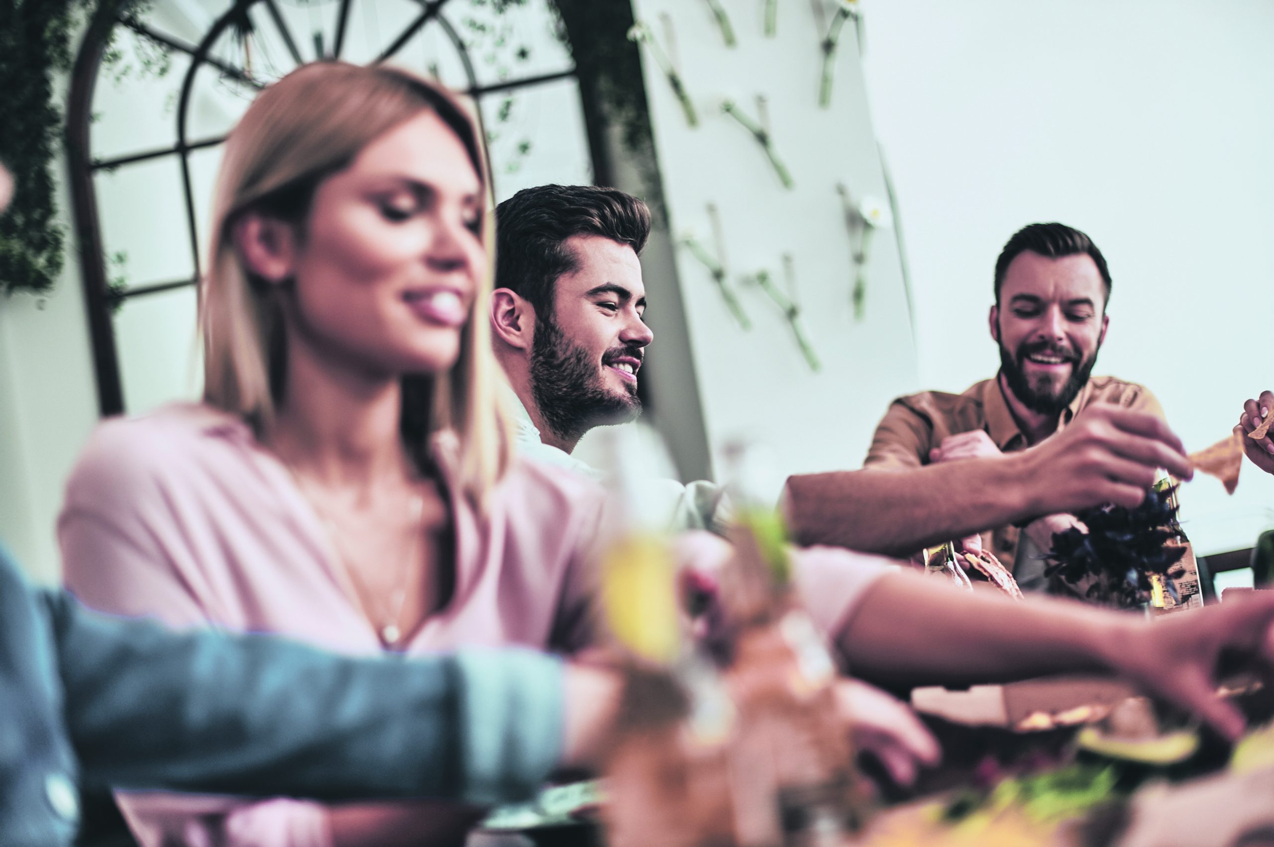Cuisine étoilée : l'excellence culinaire sur la Costa Blanca 2