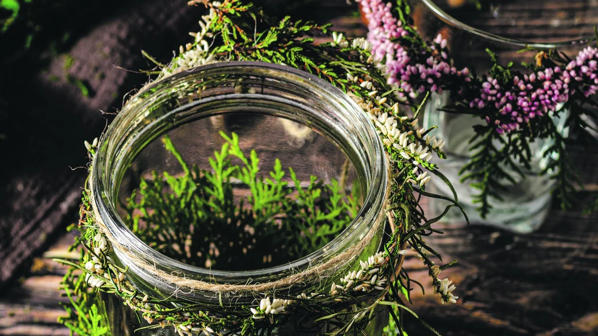 Contemplative Advent on the Costa Blanca – tips and trends