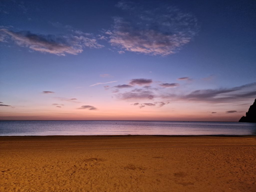 Wichtige Entwicklungen, lokale Ereignisse und Wissenswertes von der Costa Blanca – alles auf einen Blick.