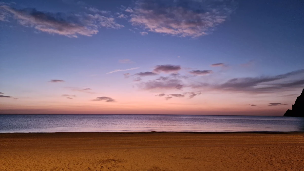 Important developments, local events and interesting facts about the Costa Blanca – all at a glance.