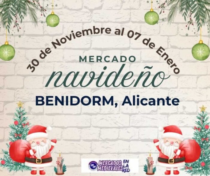 benidom_navidad_2024-f-701x588 benidorm