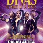 divas altea