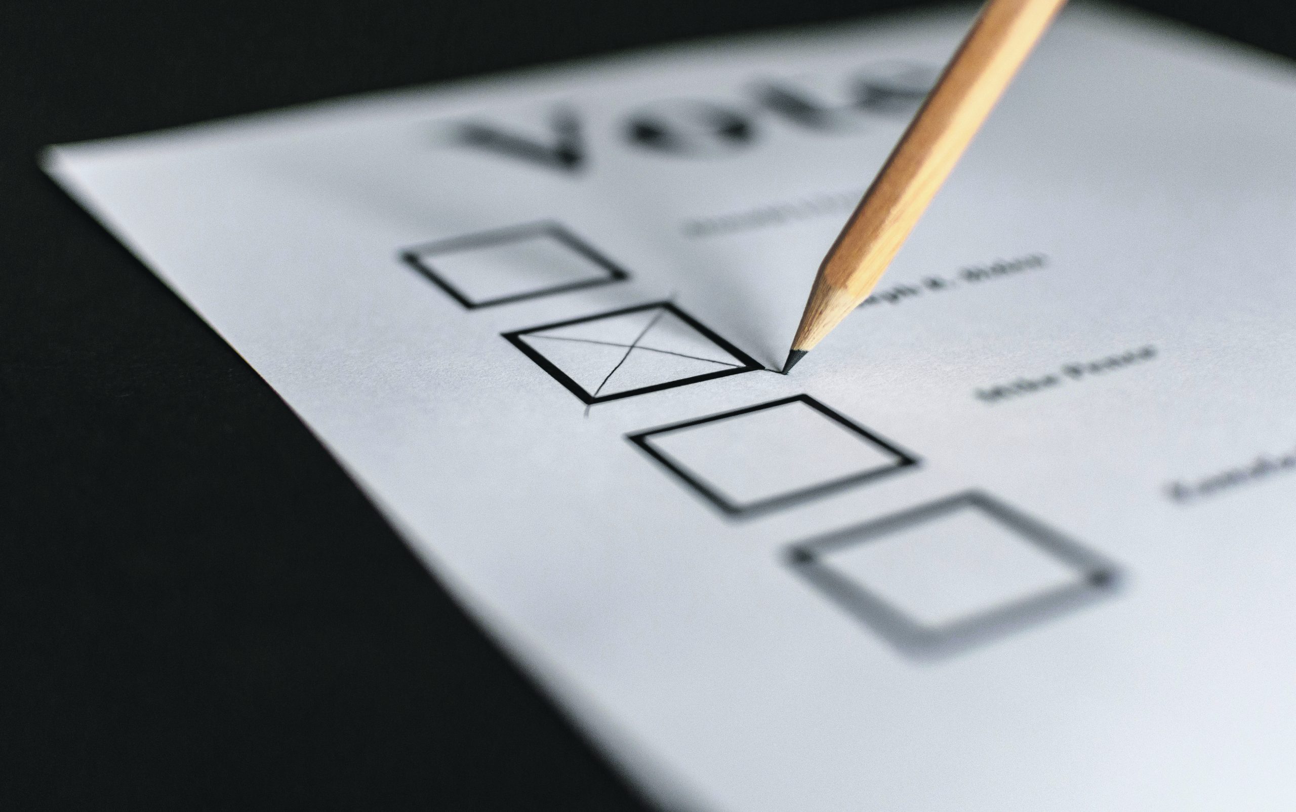 Élections législatives de 2025 : comment les Allemands peuvent-ils voter sur la Costa Blanca ?