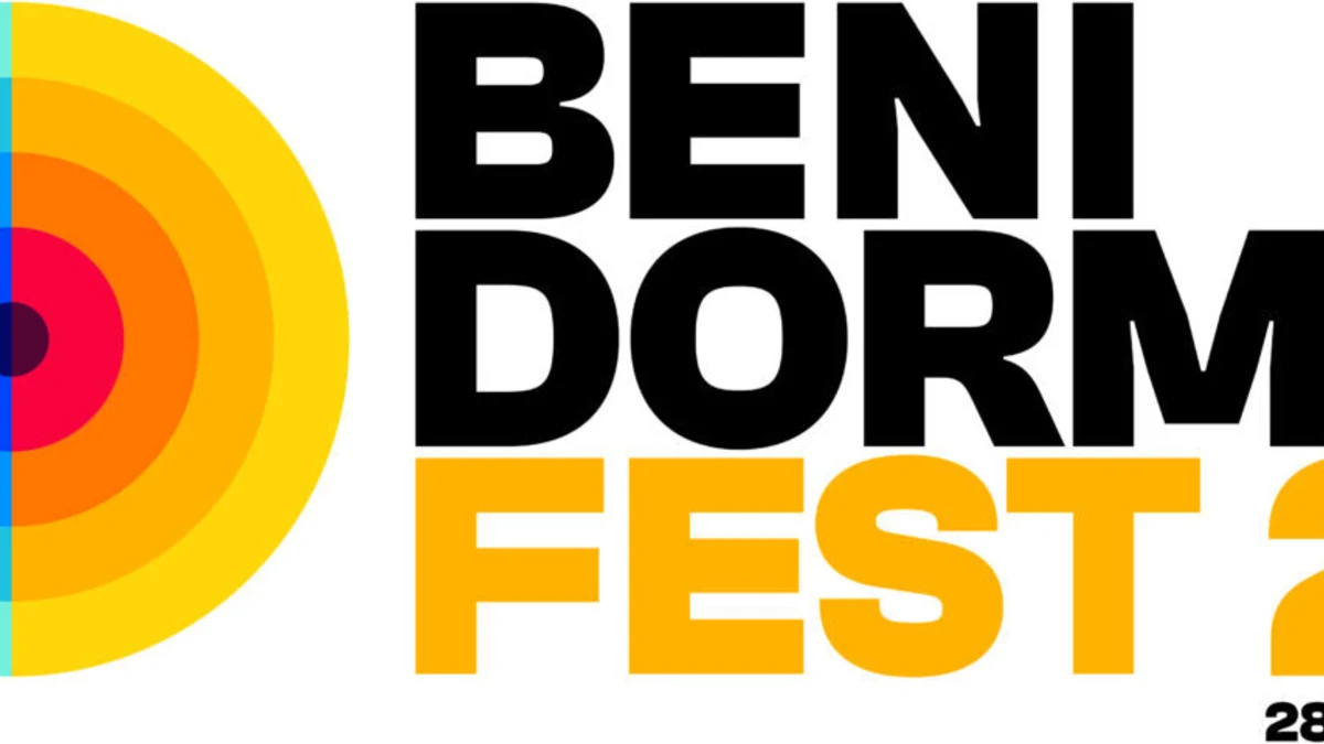 Benidorm Fest 2025: el trampolín de España hacia Eurovisión
