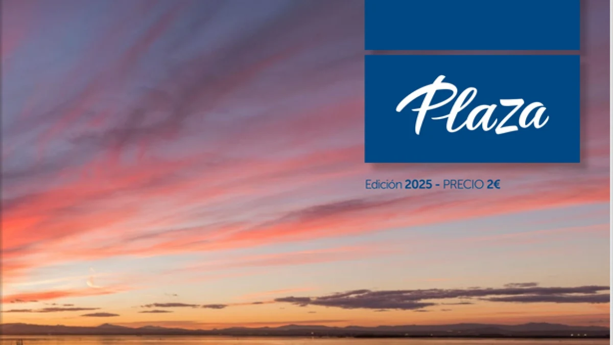 Valencian Community Fitur 2025