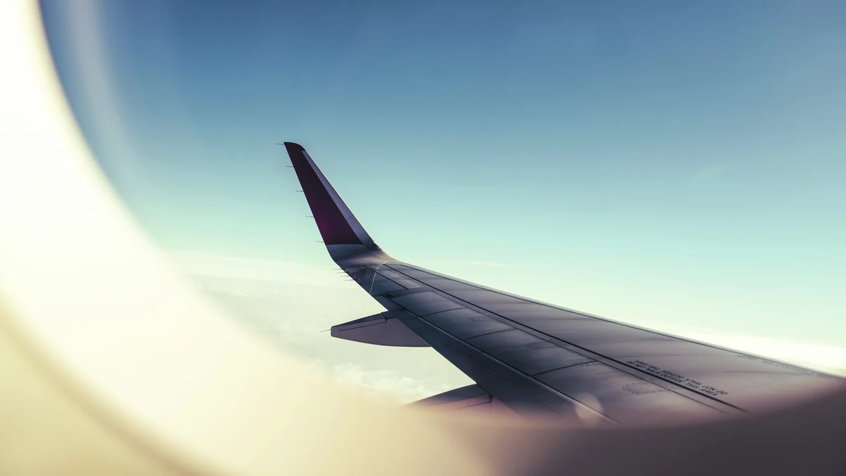 Flying with obstacles: How to get your money back when your flight hits a bump in the air