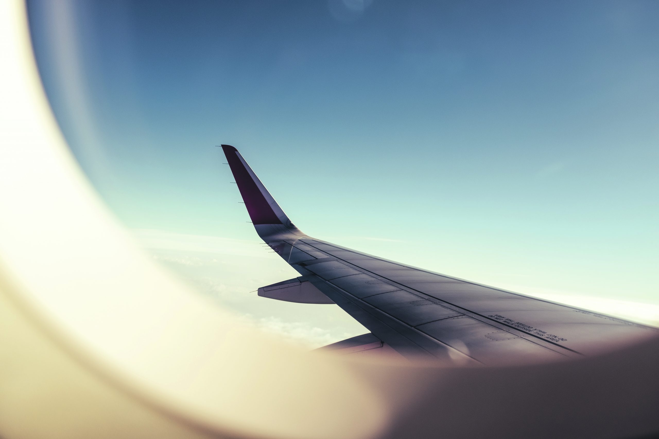Winterflugplan 2026/27: Mehr Flüge ab Alicante und Valencia – aber nicht überall