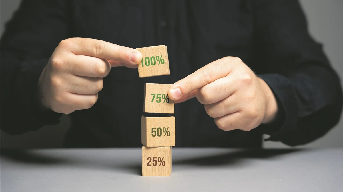 This and that to conclude: Prices are rising – time for creative money-saving tips!