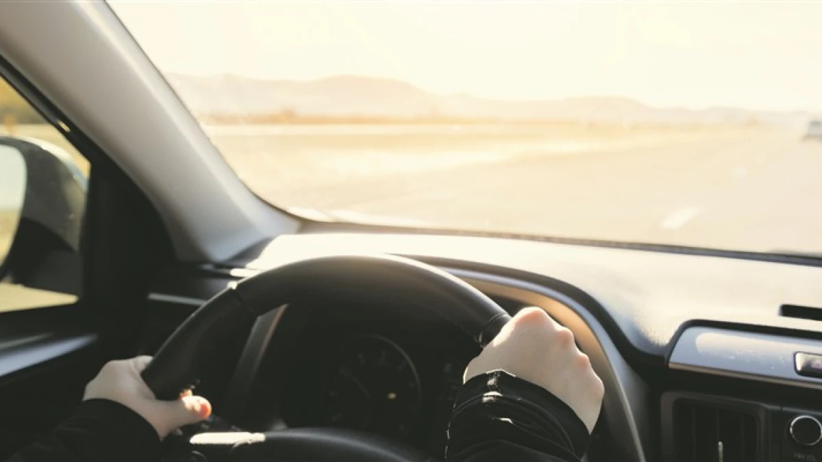 New traffic regulations for 2025: What motorists on the Costa Blanca need to know