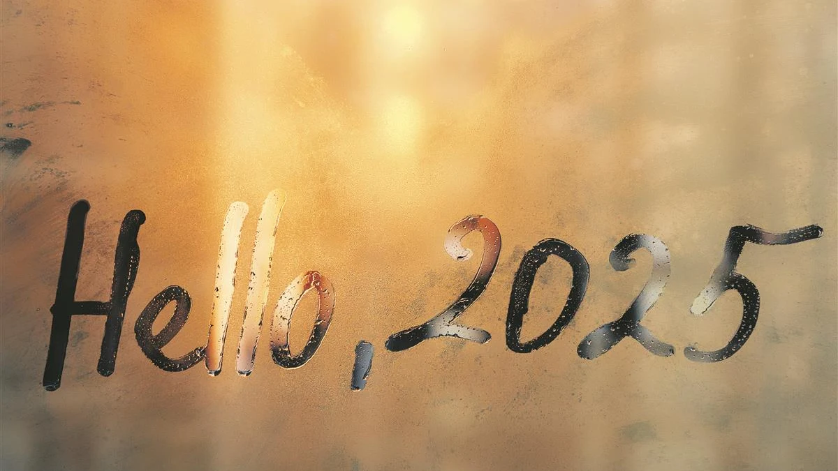 From 2025: New entry permit for British citizens on the Costa Blanca
