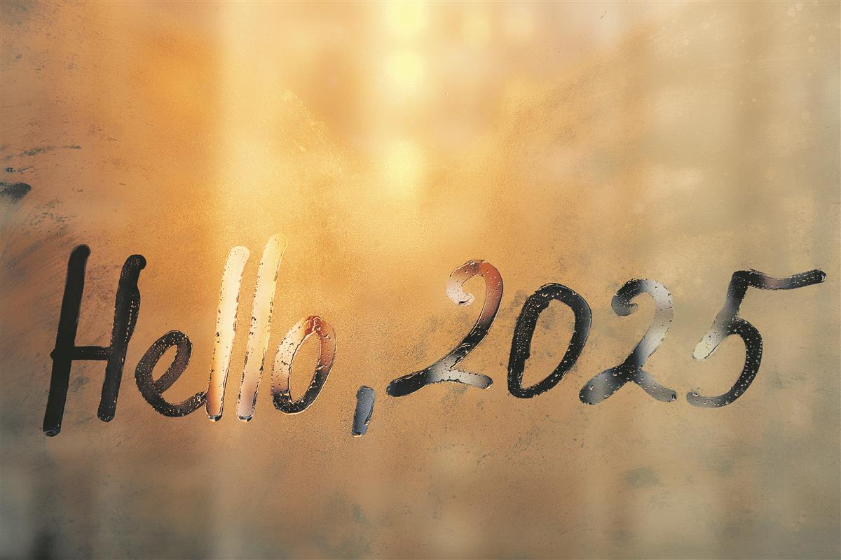 From 2025: New entry permit for British citizens on the Costa Blanca
