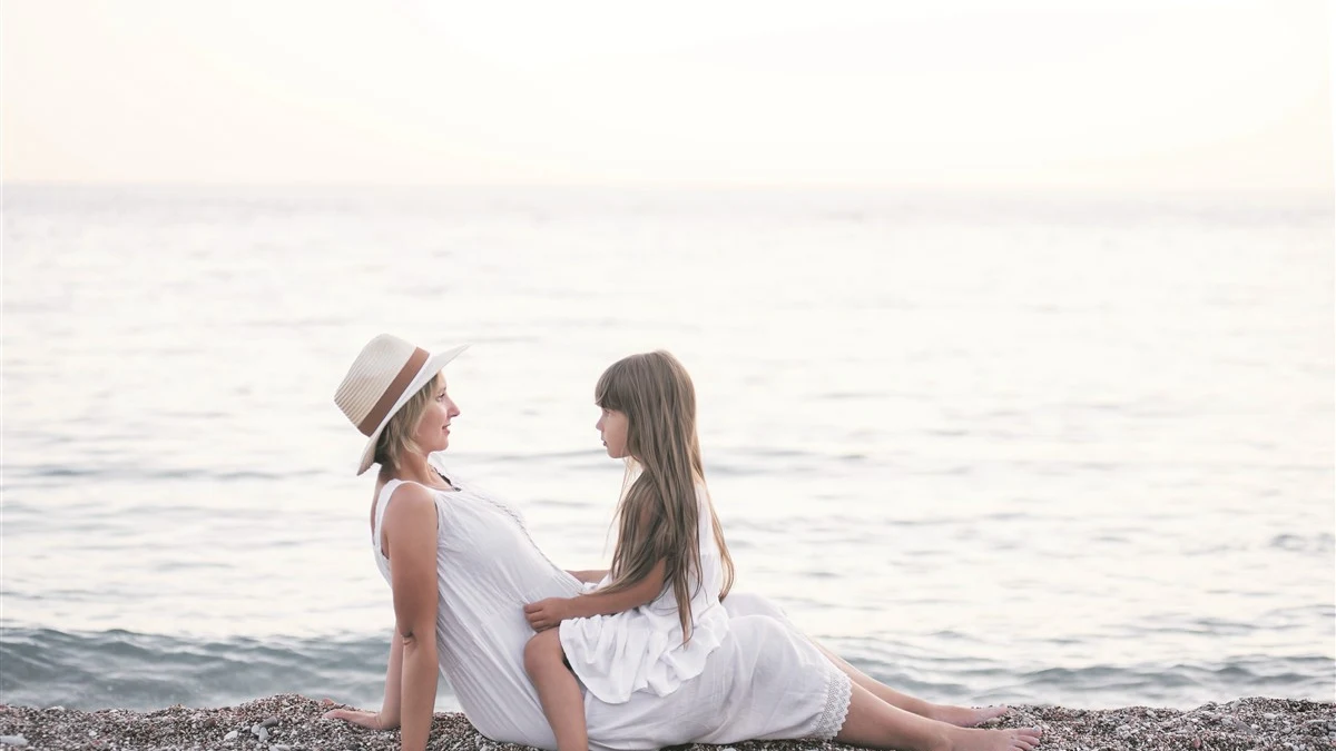 New Family Law 2025: More rights, more support – and a touch of humour