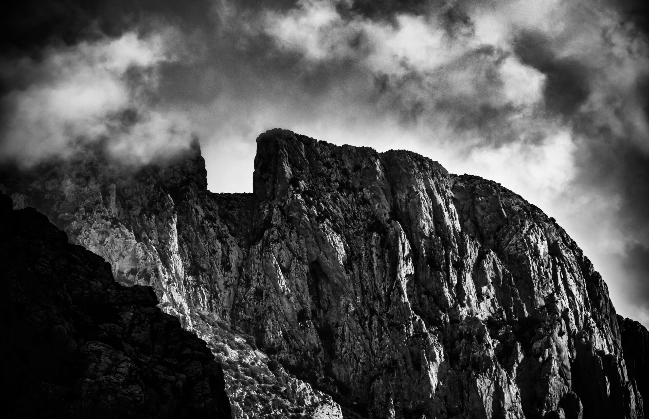Costa Blanca Mallorca 209