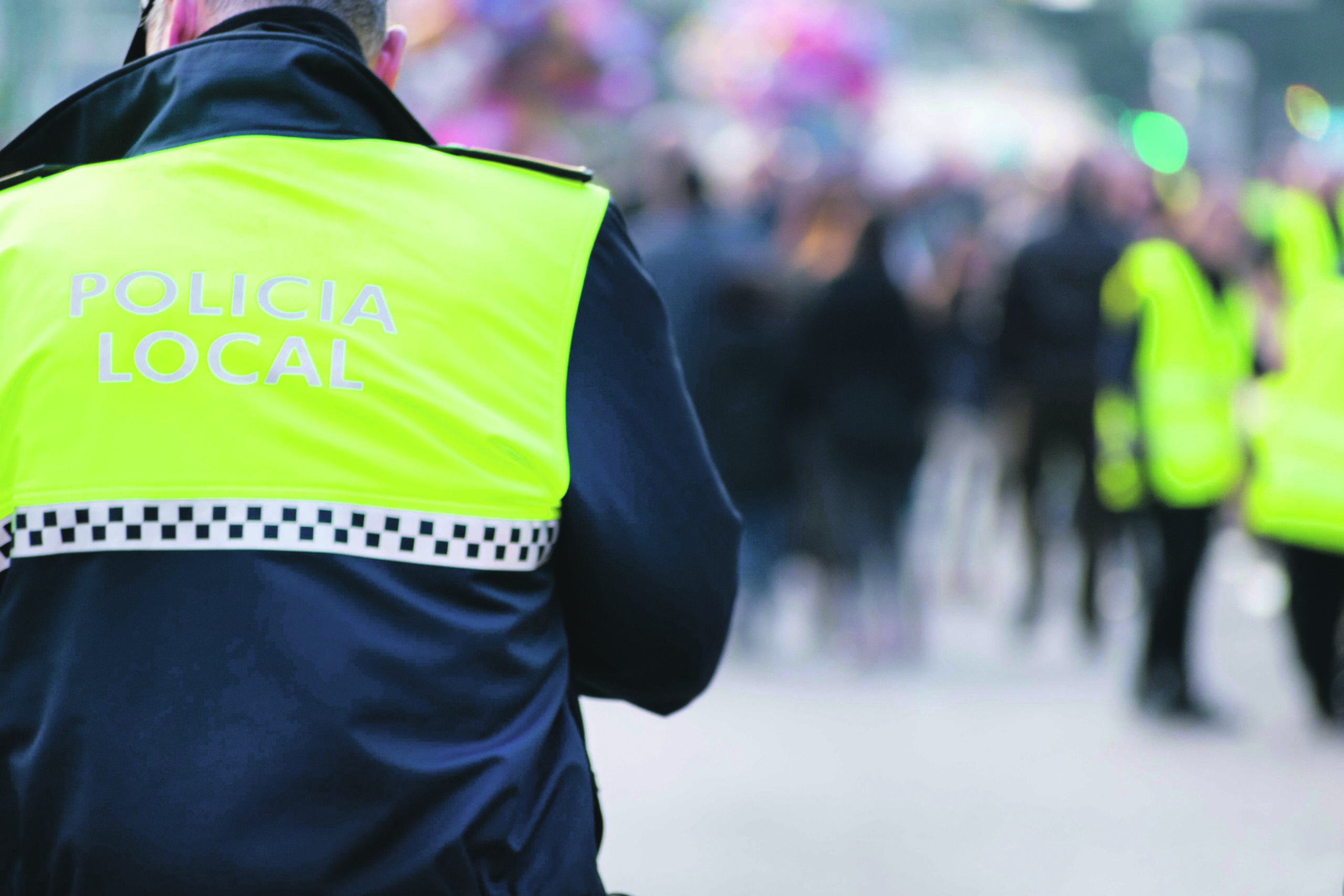 Uniformes, responsabilités et quelques détails surprenants : qui fait quoi et pourquoi il est important de garder une vue d'ensemble.