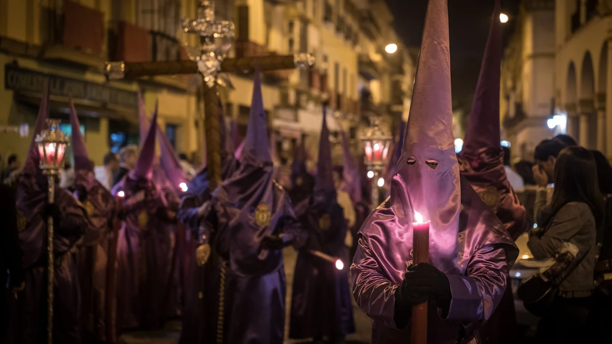 Oferta cultural en la Costa Blanca: marzo y abril repletos de eventos
