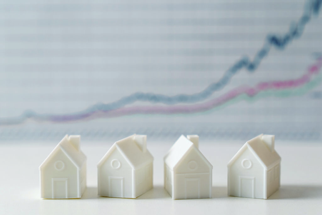Municipal capital gains tax: What property owners need to know