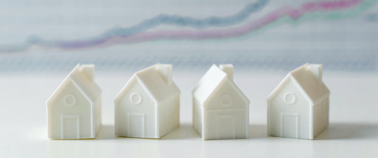 Kapitalertragssteuer für Immobilienbesitzer – Das Wichtigste