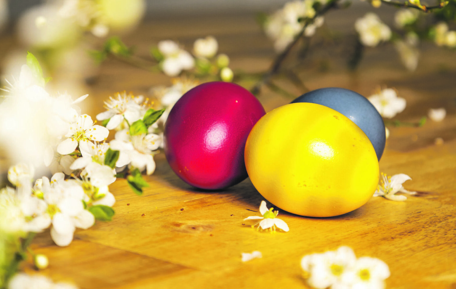 Ostern an der Costa Blanca: Die verborgenen Bräuche einer alten Tradition