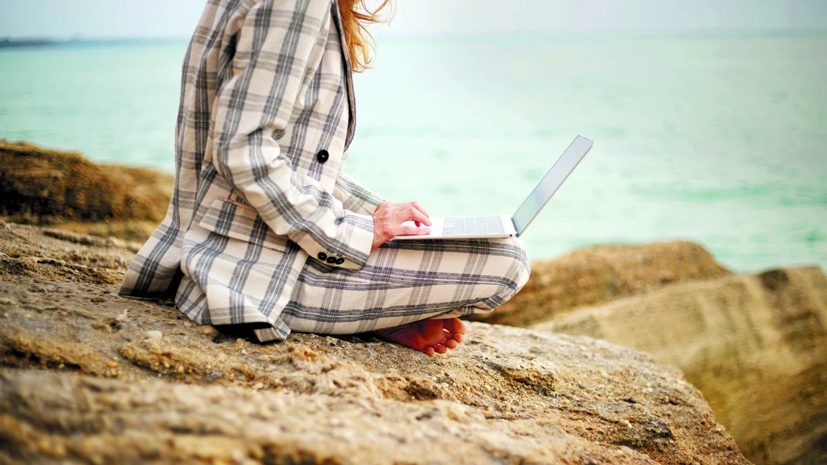 How to make a new start on the Costa Blanca