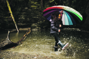 Marina Baixa profitiert vom Regen, braucht aber Perspektiven