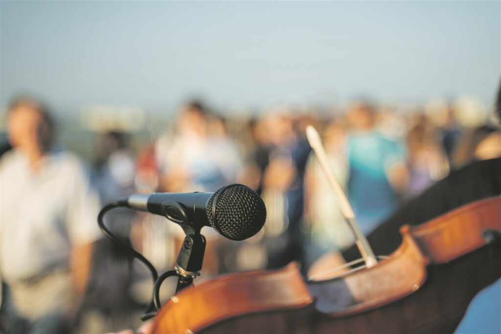Spring awakening in Marina Alta: religious traditions, festivals and cultural highlights 1