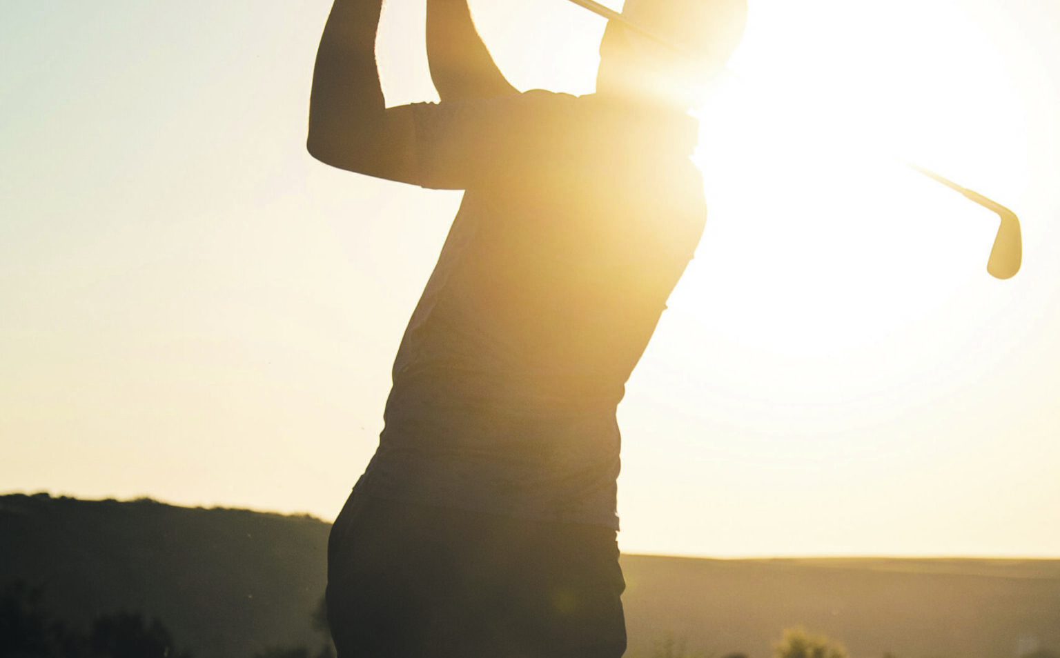 Grünes Vergnügen bei Golf Bonalba – Mehr als nur ein Spiel