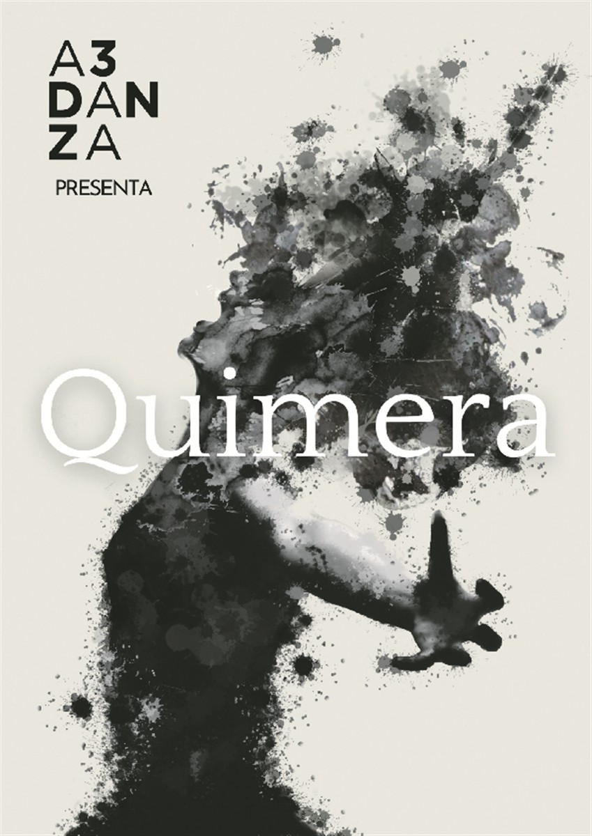 Villajoyosa Quimera