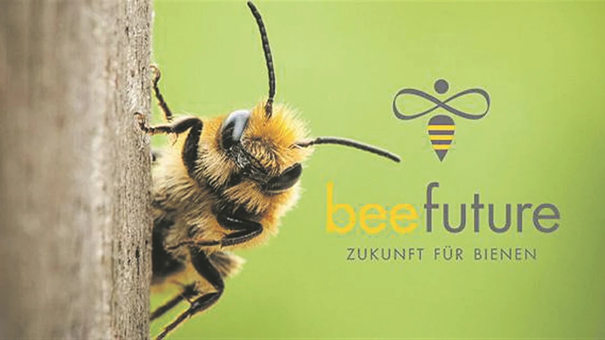 Sustainability at Müller: More than a promise – a system