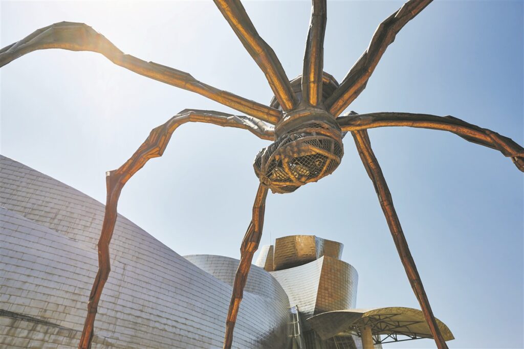 Twee perspectieven, één ambitie: kunst die ontroert 8