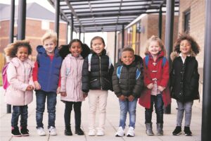 Schulstart an der Costa Blanca: Fristen, Fakten, Formulare